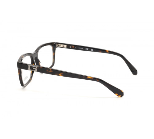 Оправа GUESS GU50368 052