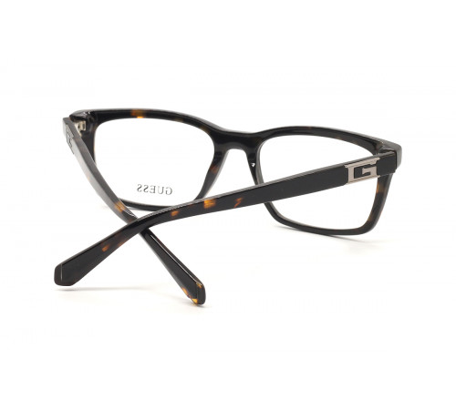 Оправа GUESS GU50368 052