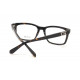 Оправа GUESS GU50368 052