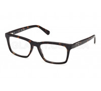 Оправа GUESS GU50368 052