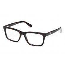 Оправа GUESS GU50368 052