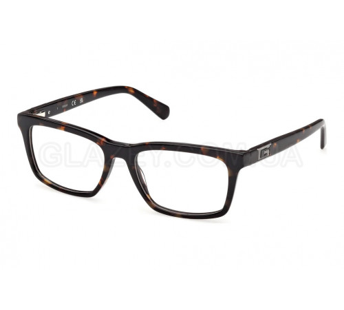 Оправа GUESS GU50368 052