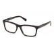 Оправа GUESS GU50368 052