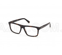 Оправа GUESS GU50369 052