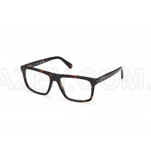Оправа GUESS GU50369 052