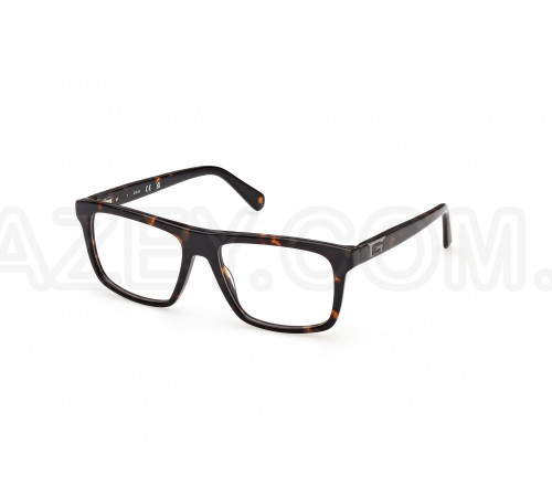 Оправа GUESS GU50369 052
