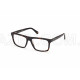 Оправа GUESS GU50369 052