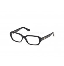 Оправа GUESS GU50380 001