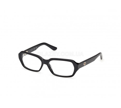 Оправа GUESS GU50380 001