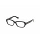 Оправа GUESS GU50380 001