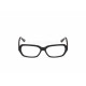Оправа GUESS GU50380 001