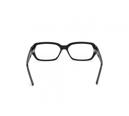 Оправа GUESS GU50380 001
