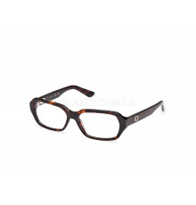 Оправа GUESS GU50380 052