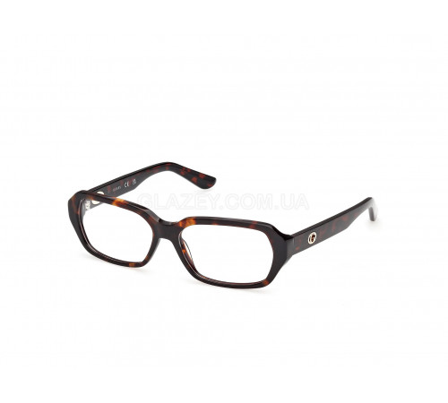 Оправа GUESS GU50380 052