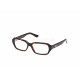 Оправа GUESS GU50380 052