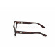 Оправа GUESS GU50380 052