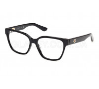 Оправа GUESS GU50381 001