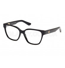 Оправа GUESS GU50381 001