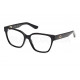 Оправа GUESS GU50381 001