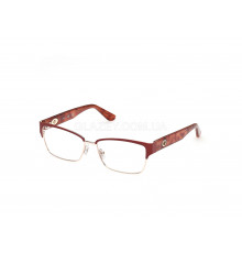 Оправа GUESS GU50383 067