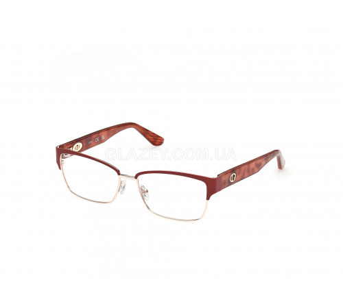Оправа GUESS GU50383 067