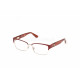Оправа GUESS GU50383 067