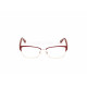 Оправа GUESS GU50383 067