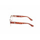 Оправа GUESS GU50383 067