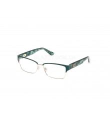 Оправа GUESS GU50383 097