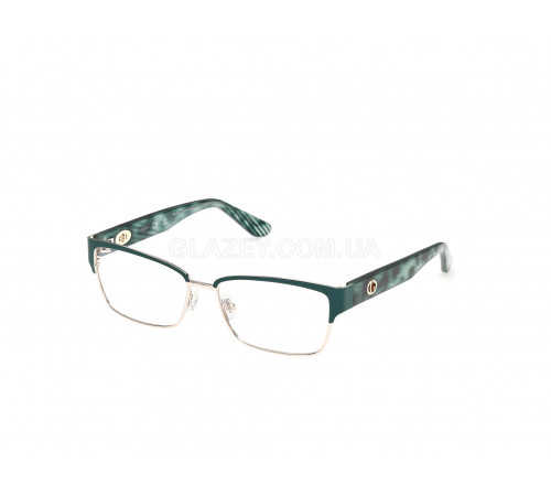 Оправа GUESS GU50383 097