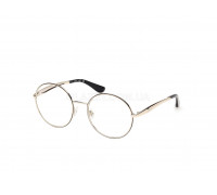 Оправа GUESS GU50385 005