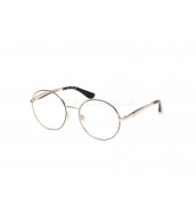 Оправа GUESS GU50385 005