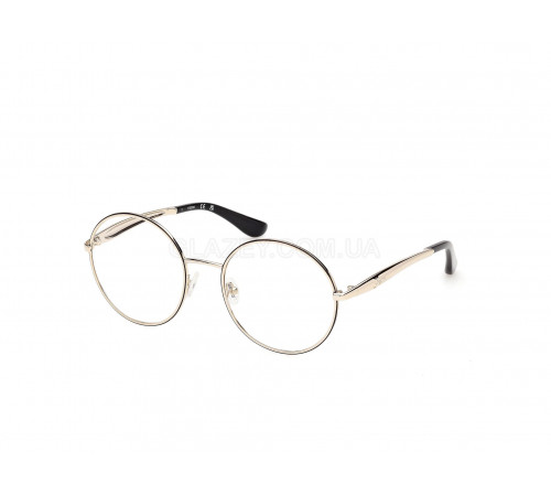 Оправа GUESS GU50385 005