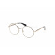 Оправа GUESS GU50385 005