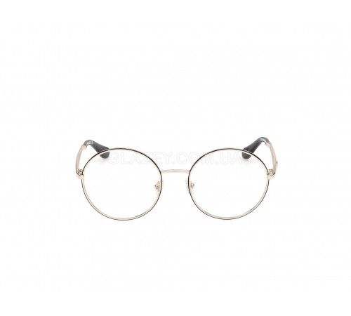 Оправа GUESS GU50385 005