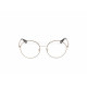 Оправа GUESS GU50385 005
