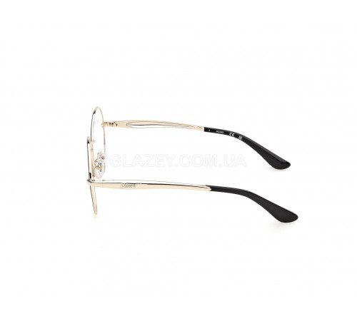 Оправа GUESS GU50385 005