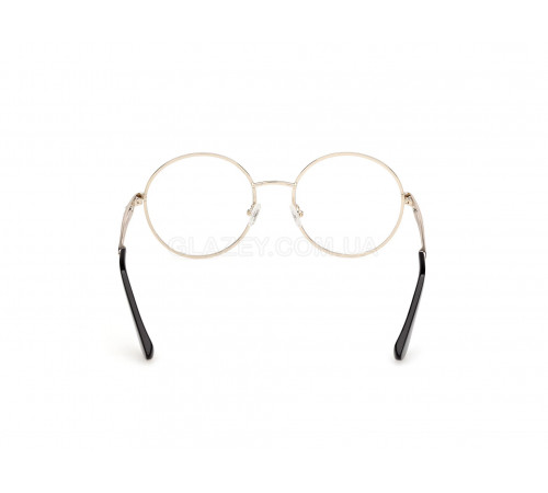 Оправа GUESS GU50385 005