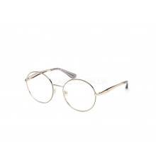Оправа GUESS GU50385 020