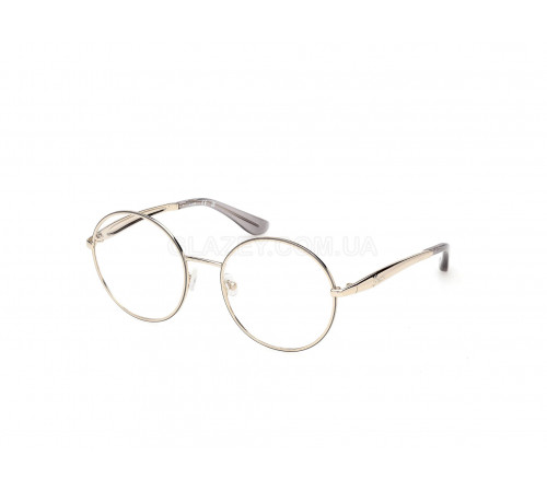Оправа GUESS GU50385 020