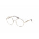 Оправа GUESS GU50385 020