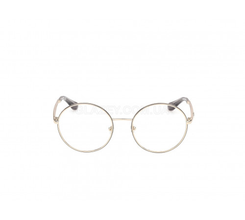 Оправа GUESS GU50385 020