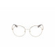 Оправа GUESS GU50385 020