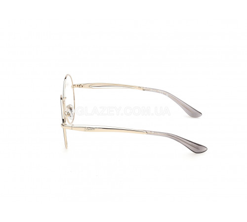 Оправа GUESS GU50385 020