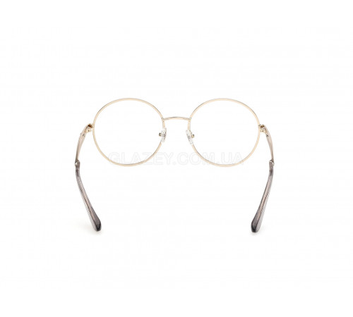 Оправа GUESS GU50385 020