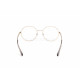 Оправа GUESS GU50385 020