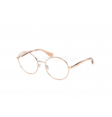 Оправа GUESS GU50385 028