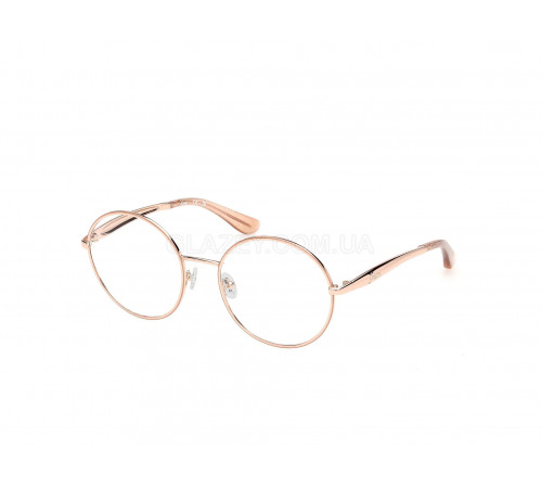 Оправа GUESS GU50385 028