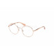 Оправа GUESS GU50385 028