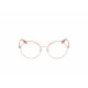 Оправа GUESS GU50385 028